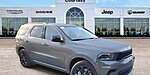 New 2026 DODGE DURANGO GT in TAMPA, FLORIDA