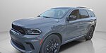 New 2026 DODGE DURANGO GT in TAMPA, FLORIDA