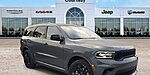 New 2026 DODGE DURANGO GT in TAMPA, FLORIDA