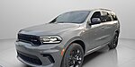 New 2026 DODGE DURANGO GT in TAMPA, FLORIDA