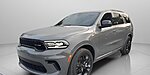 New 2026 DODGE DURANGO GT in TAMPA, FLORIDA