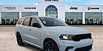 New 2026 DODGE DURANGO GT in TAMPA, FLORIDA
