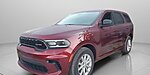 New 2026 DODGE DURANGO GT in TAMPA, FLORIDA