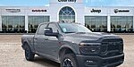 New 2026 RAM 2500 REBEL in TAMPA, FLORIDA