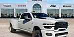 New 2026 RAM 3500 LARAMIE in TAMPA, FLORIDA