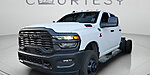 New 2026 RAM 3500 TRADESMAN in TAMPA, FLORIDA