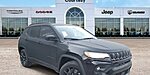 New 2026 JEEP COMPASS LATITUDE ALTITUDE in TAMPA, FLORIDA