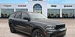 New 2026 DODGE DURANGO GT in TAMPA, FLORIDA
