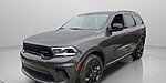 New 2026 DODGE DURANGO GT in TAMPA, FLORIDA