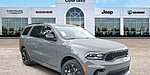 New 2026 DODGE DURANGO GT in TAMPA, FLORIDA