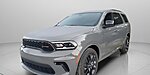 New 2026 DODGE DURANGO GT in TAMPA, FLORIDA