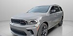 New 2026 DODGE DURANGO GT in TAMPA, FLORIDA
