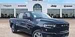 New 2026 RAM 1500 BIG HORN in TAMPA, FLORIDA