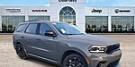 New 2026 DODGE DURANGO GT in TAMPA, FLORIDA