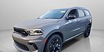 New 2026 DODGE DURANGO GT in TAMPA, FLORIDA