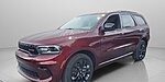 New 2026 DODGE DURANGO GT in TAMPA, FLORIDA