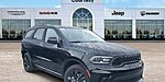 New 2026 DODGE DURANGO GT in TAMPA, FLORIDA