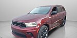 New 2026 DODGE DURANGO GT in TAMPA, FLORIDA