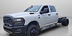New 2026 RAM 3500 TRADESMAN in TAMPA, FLORIDA