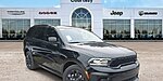 New 2026 DODGE DURANGO GT in TAMPA, FLORIDA