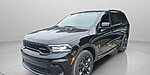 New 2026 DODGE DURANGO GT in TAMPA, FLORIDA