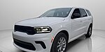 New 2026 DODGE DURANGO GT in TAMPA, FLORIDA