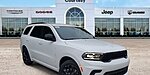 New 2026 DODGE DURANGO GT in TAMPA, FLORIDA