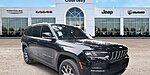 New 2025 JEEP GRAND CHEROKEE L LIMITED in TAMPA, FLORIDA