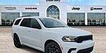 New 2026 DODGE DURANGO GT in TAMPA, FLORIDA