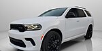 New 2026 DODGE DURANGO GT in TAMPA, FLORIDA