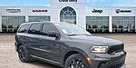 New 2026 DODGE DURANGO GT in TAMPA, FLORIDA