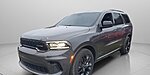 New 2026 DODGE DURANGO GT in TAMPA, FLORIDA