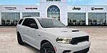 New 2026 DODGE DURANGO GT HEMI V8 in TAMPA, FLORIDA
