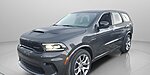 New 2026 DODGE DURANGO GT HEMI V8 in TAMPA, FLORIDA