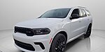 New 2026 DODGE DURANGO GT in TAMPA, FLORIDA