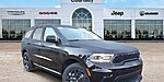 New 2026 DODGE DURANGO GT in TAMPA, FLORIDA