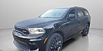 New 2026 DODGE DURANGO GT in TAMPA, FLORIDA