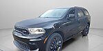 New 2026 DODGE DURANGO GT in TAMPA, FLORIDA