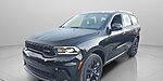 New 2026 DODGE DURANGO GT in TAMPA, FLORIDA