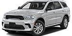 New 2026 DODGE DURANGO SRT JAILBREAK in TAMPA, FLORIDA