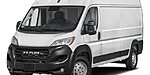 New 2026 RAM PROMASTER CARGO VAN TRADESMAN in TAMPA, FLORIDA