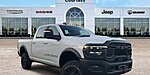 New 2026 RAM 2500 POWER WAGON in TAMPA, FLORIDA