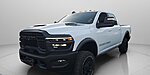 New 2026 RAM 2500 POWER WAGON in TAMPA, FLORIDA