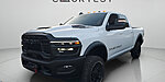 New 2026 RAM 2500 POWER WAGON in TAMPA, FLORIDA