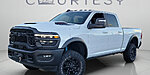 New 2026 RAM 2500 POWER WAGON in TAMPA, FLORIDA
