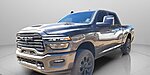 New 2026 RAM 2500 LARAMIE in TAMPA, FLORIDA