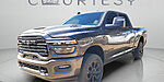 New 2026 RAM 2500 LARAMIE in TAMPA, FLORIDA