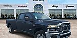 New 2026 RAM 2500 BIG HORN in TAMPA, FLORIDA