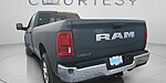 New 2026 RAM 2500 BIG HORN in TAMPA, FLORIDA