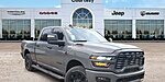 New 2026 RAM 2500 BIG HORN in TAMPA, FLORIDA
